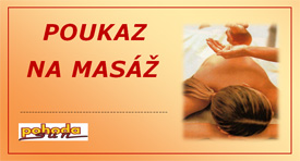 poukaz
